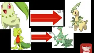 Ash all Jouto and Howen Pokemon evolution || Ash Pokemon evolved