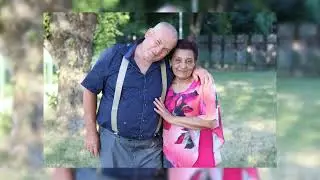 Narodeniny Zdeno 60 Rokov 05.07.2025 časť 1 Sečovska Polianka