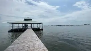 Moondance New Construction Land For Sale | Orange Beach, Alabama. Sotheby's International Realty