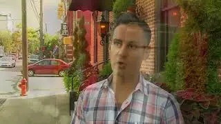 Belvedere Inn First to Sell Bottles of Wine