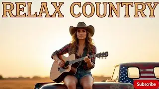 20 Best Classic Country Songs || Alan Jackson, Don Williams, Willie Nelson ­Ъца |Tape39