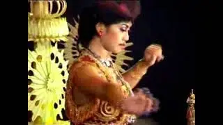 Tari remo 
