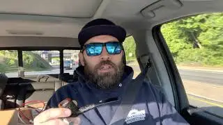 HU Haymaker and 200 subs.