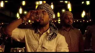 5 taara || Diljit dosanjh || super hit Punjabi song