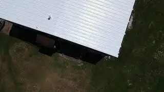 GacoFlex Roof Coating(Conyers, GA.)