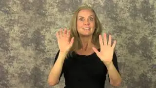 How to Break Down the Mime Wall by Janet Carafa