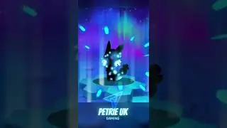Nexomon - Vulazy Evolution