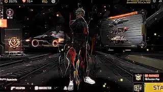 Free Fire New Attitude Xml Cc CLIP Video Free Fire Attitude Boys Xml Video Edit Alight Motion #xml