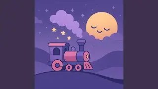 Tender Night Baby Sleep Music for Sensitive Little Ears