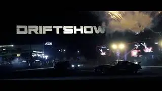 [TEASER] INTERSPORT WORLDSTAGE 2019