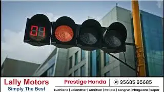 Honda Elevate ZXCVT ADAS LEVEL 2