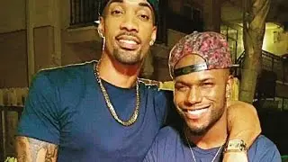 Miles and Milan MESSY breakup