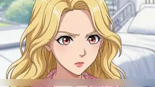 Framed for Bullying? I Showed Him True Terror-part2