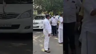 Admk office #shorts