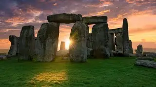 🐦‍⬛Voice of the Bard🐦‍⬛#druid #spirituality