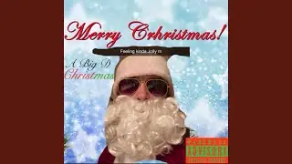 Dirty Hooker Medley: Christmas