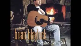 Brian Blaylock