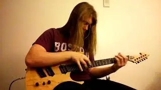 Rob Scallon - 