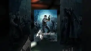 Extrem g&uuml;nstige Resident Evil Spiele 😱 | #shorts