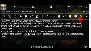 Gunship battle। unlimited gold। diamond earn। free। free diamond earn। game