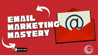 🔔 Email Marketing Mastery: Converting Subscribers to Loyal Customers | Soltzu