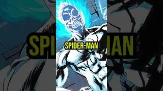 SpiderMan Kills Other Spiderman 😱