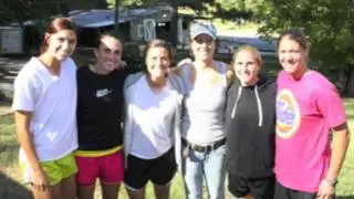 alikrieger.m4v