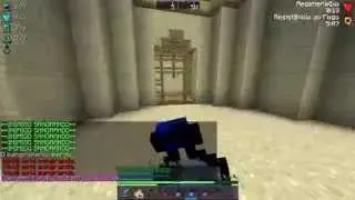 Davidgc1995 x mataBR [Region]