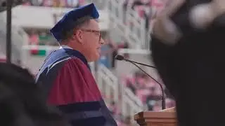 Видеоролик о созыве Экклса