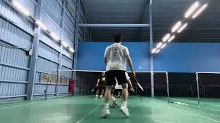  ￼ 大都會福華 1150113 10