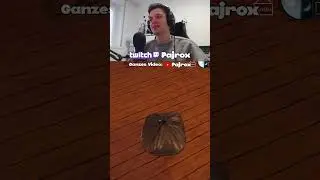 Dieses Klingeln verfolgt mich&hellip; 📞😂 #kebabchefs #bug #simulator #lustig #glitch #gamingclips #stream