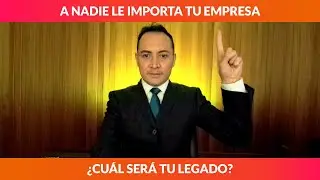 Marketing Digital en Bolivia | Agencia de Marketing | Marketing en Bolivia | Performance Marketing