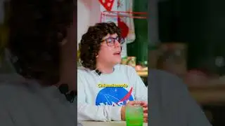 Il buco nero NON &egrave; un buco?!