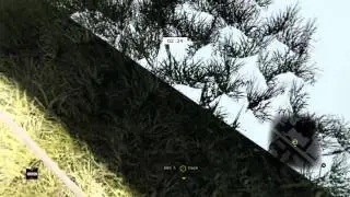 Rossiglitch with Carmensdad 2