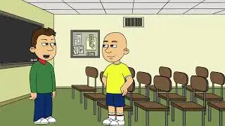 Gayloo Laziness #1 - Pilot (First Episode)