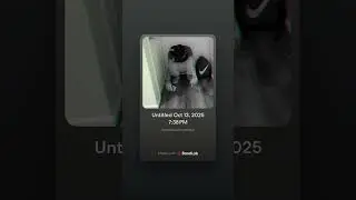 Korleone Hoodrixh Luh Krashout- Free Dem Members