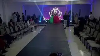 FINAL MINI MISS BRASIL 2026