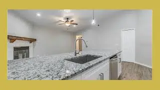 2816 TIMBERWAY PLACE BRANDON, FL 33511