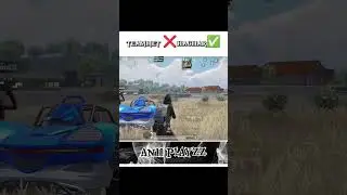 streamar mare teammet se hachak bol raha tha #bgmi #pubgmobile #viral #shortvideo @bazigarislive