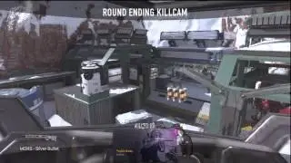 Good ol' Days