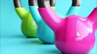 Is CBD Good Post Workout?