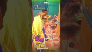Level 18 Phoenix Gameplay (Almost Lord)