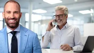 Sales Training Videos: Tips for Engaging Sales Conversations