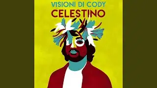 Il mondo salvato dai regazzini