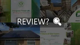 evergreenpoweruk com review is evergreenpoweruk com legit or scam is evergreenpoweruk com safe