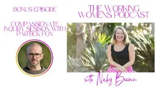 Bonus Podcast Episode #94