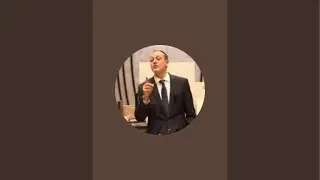 Jajam Suri Cattan Clases está en vivo