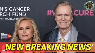 Unlocking Love: Kathy Hilton Shares the Secrets Behind a Blissful Marriage with Rick Hilton