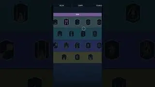 Starfield Boost Packs Explained! #starfield #starfieldtips #starfieldguide