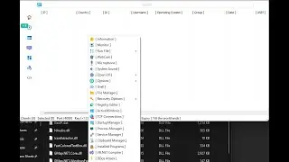 How to set up Xworm perfectly! (CRACKED VERSION)